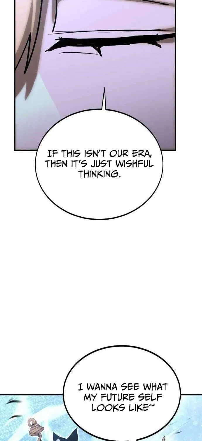 Artisan’s District — Chapter 21 — page 50