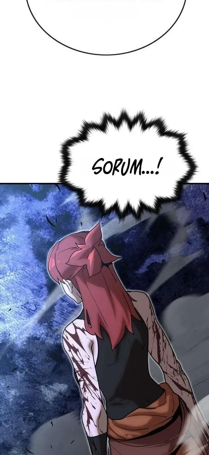 Artisan’s District — Chapter 21 — page 55