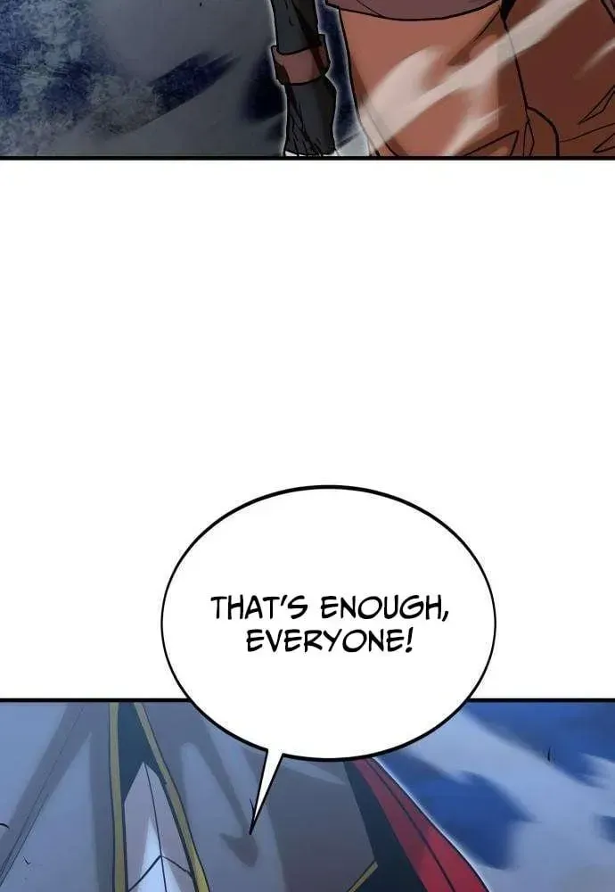 Artisan’s District — Chapter 21 — page 56