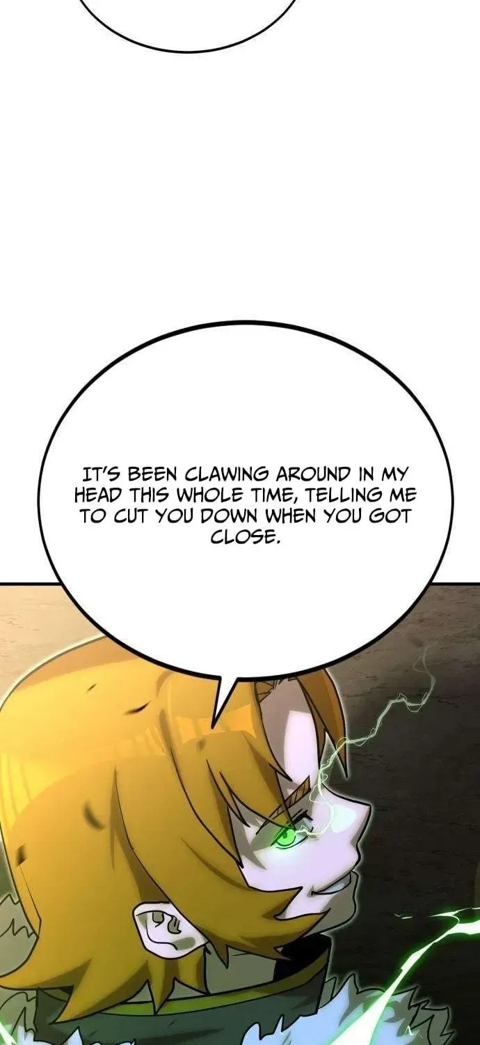 Artisan’s District — Chapter 21 — page 60