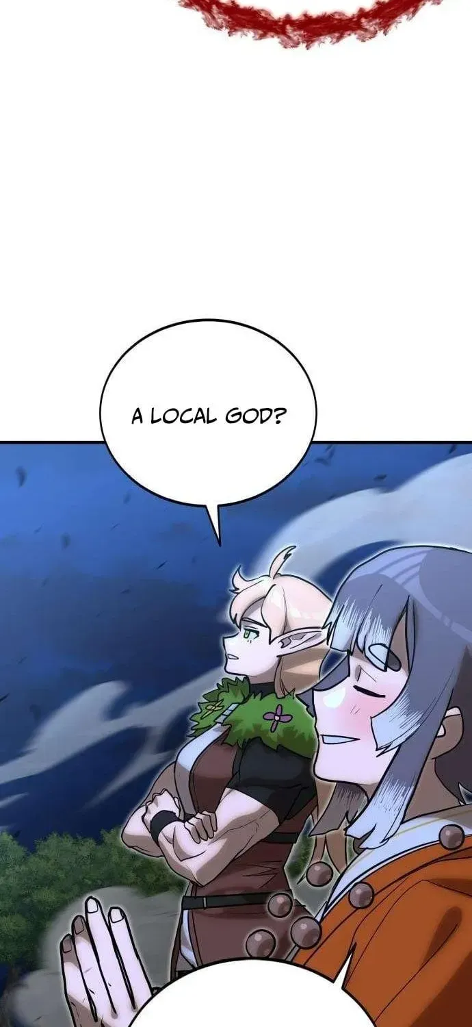 Artisan’s District — Chapter 21 — page 69