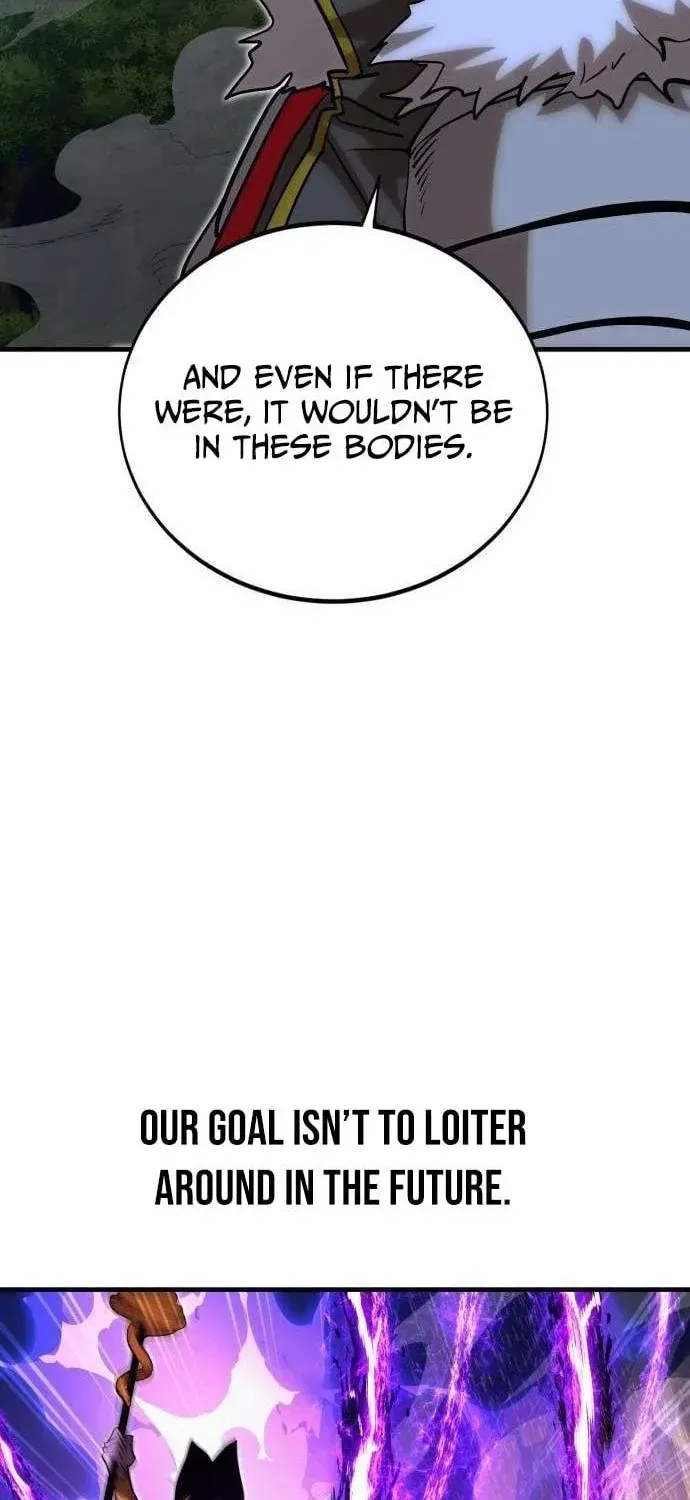 Artisan’s District — Chapter 21 — page 74