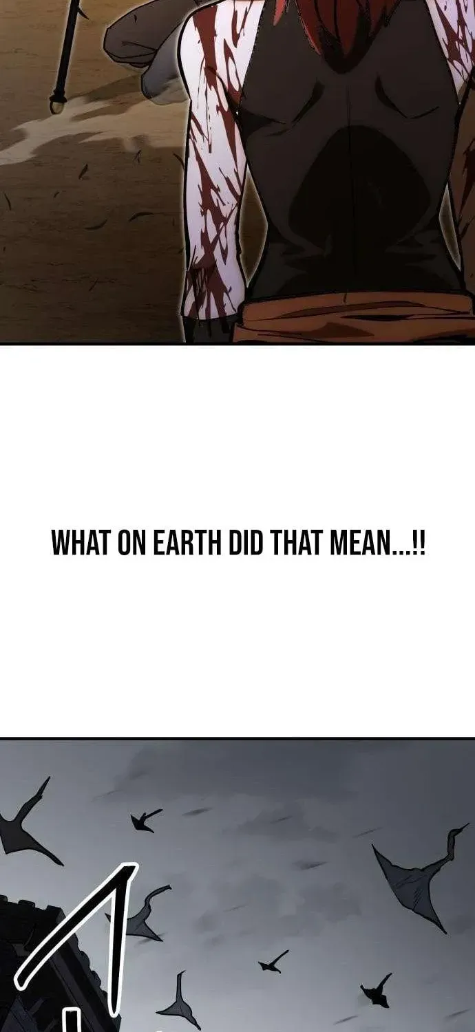 Artisan’s District — Chapter 21 — page 95