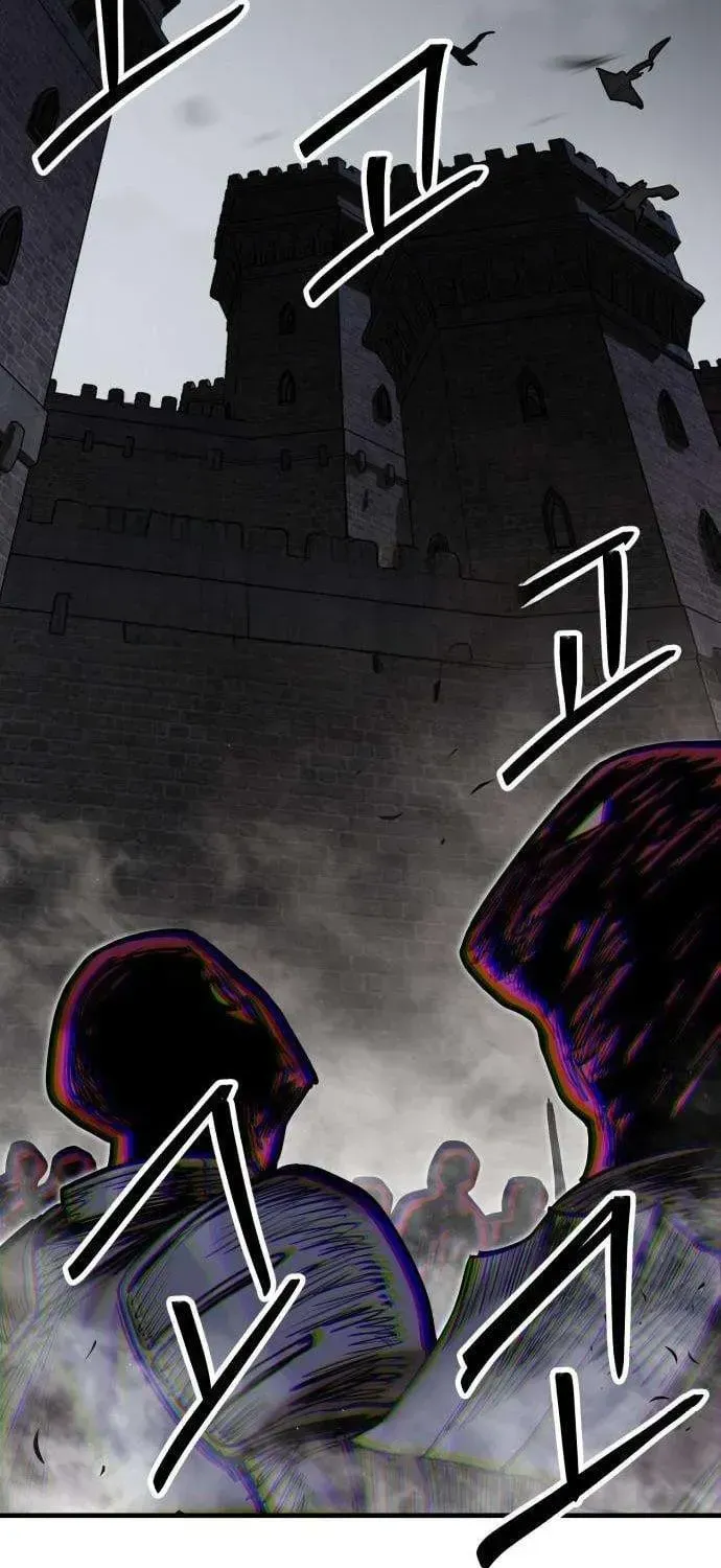 Artisan’s District — Chapter 21 — page 96