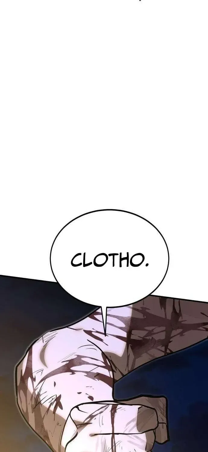 Artisan’s District — Chapter 21 — page 97