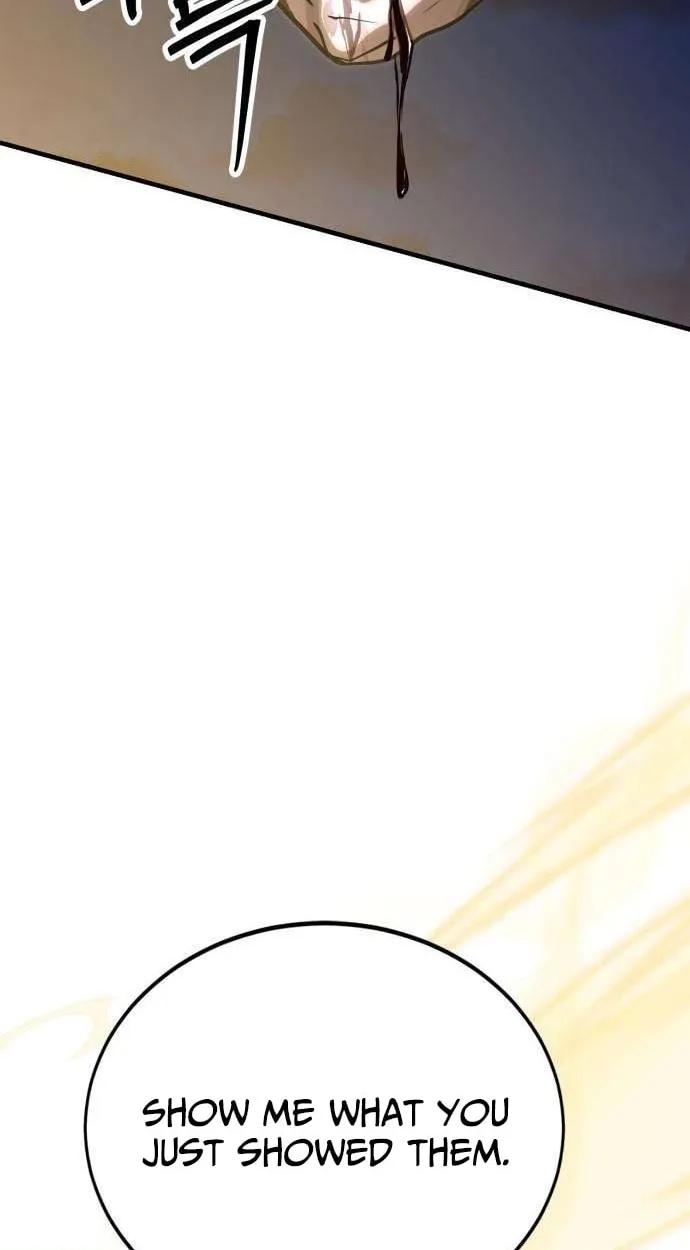 Artisan’s District — Chapter 22 — page 2