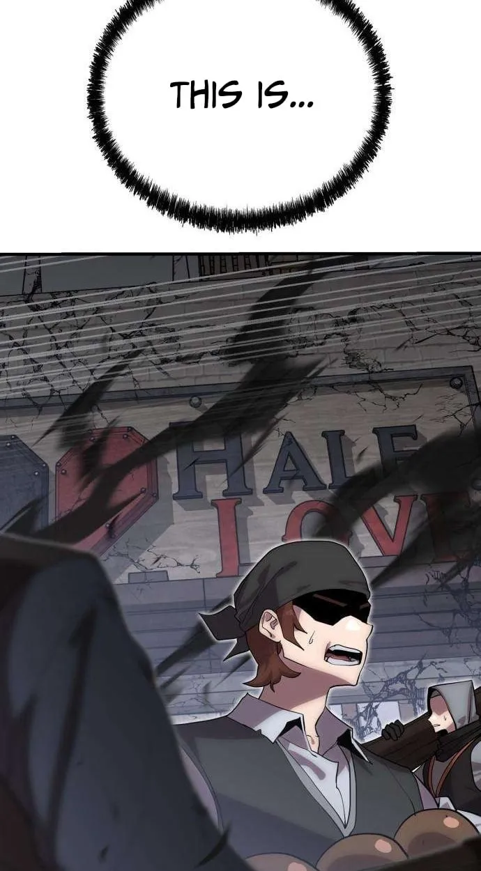 Artisan’s District — Chapter 22 — page 14