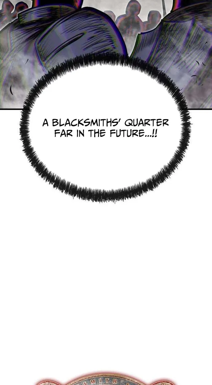 Artisan’s District — Chapter 22 — page 17