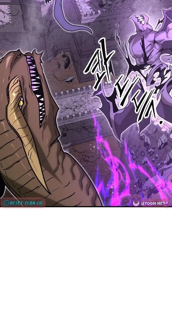 Artisan’s District — Chapter 22 — page 28
