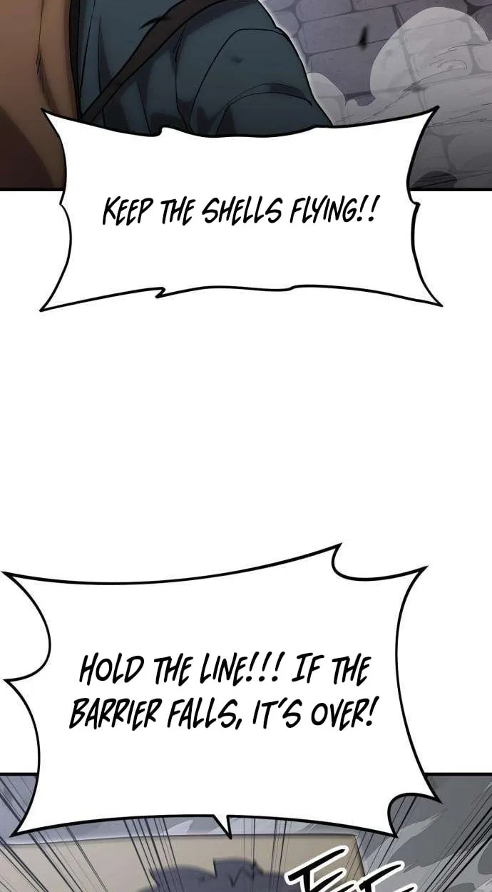 Artisan’s District — Chapter 22 — page 32