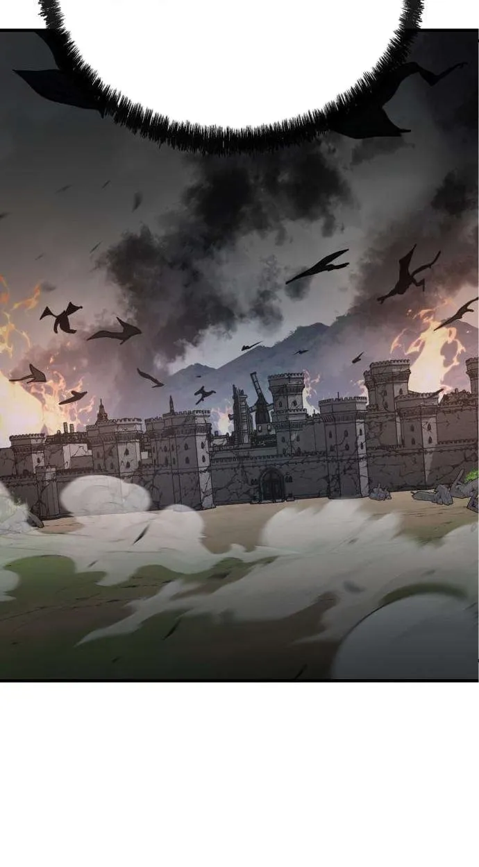 Artisan’s District — Chapter 22 — page 34