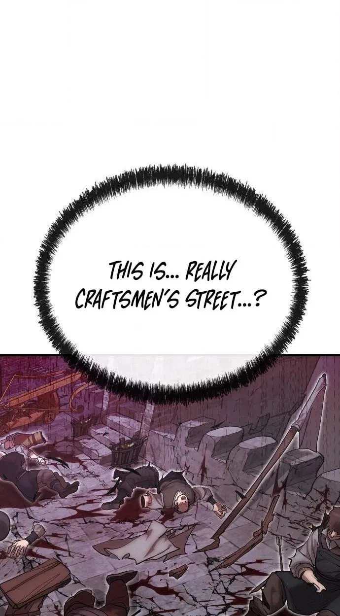 Artisan’s District — Chapter 22 — page 39