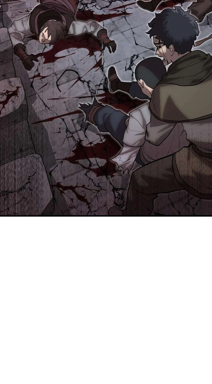 Artisan’s District — Chapter 22 — page 40