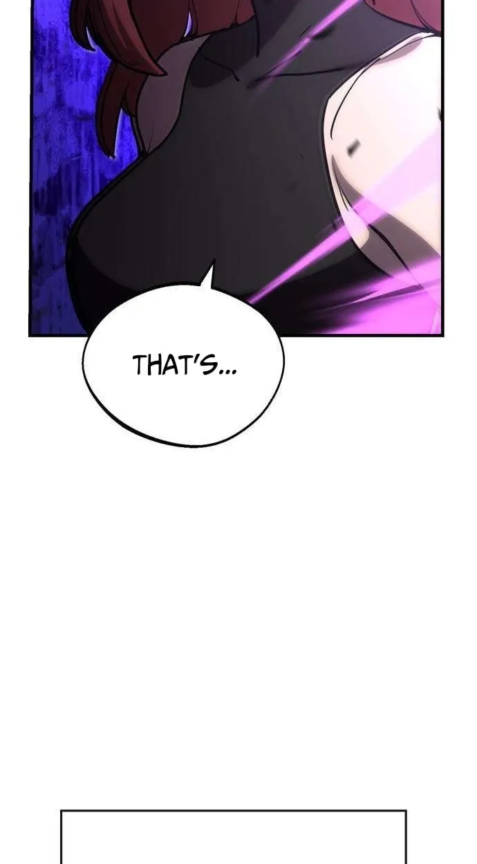 Artisan’s District — Chapter 22 — page 56