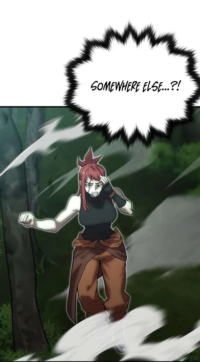 Artisan’s District — Chapter 22 — page 71