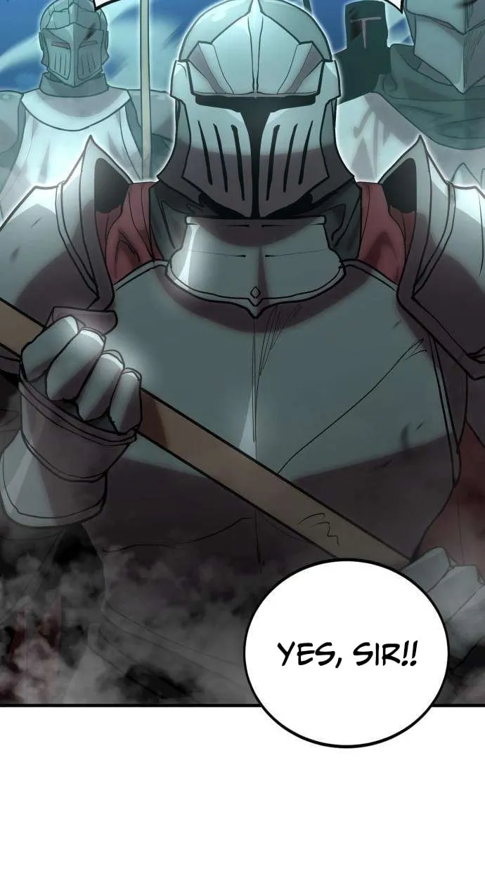 Artisan’s District — Chapter 22 — page 76