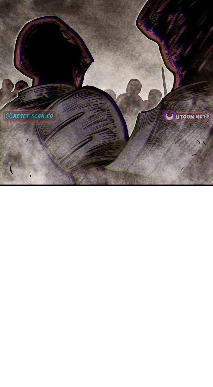 Artisan’s District — Chapter 22 — page 85