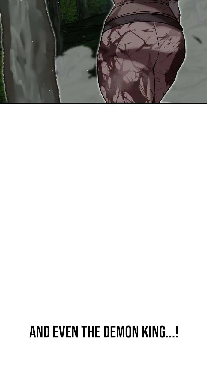 Artisan’s District — Chapter 22 — page 87