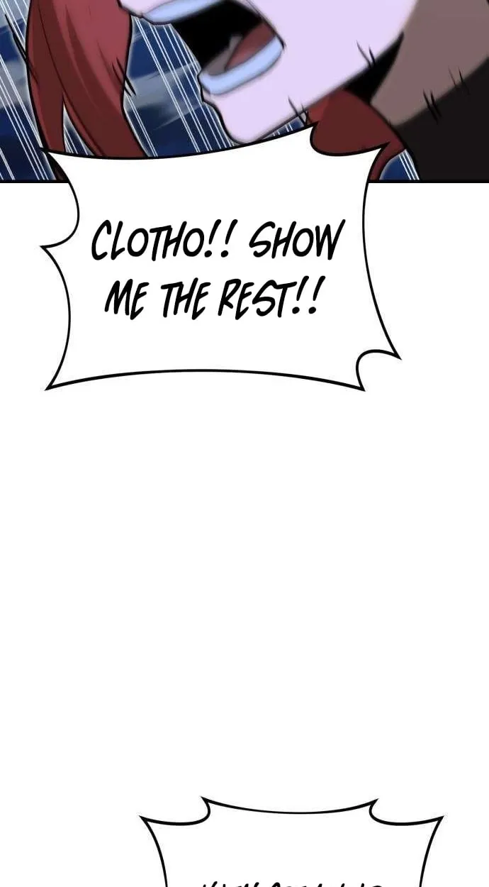 Artisan’s District — Chapter 22 — page 101
