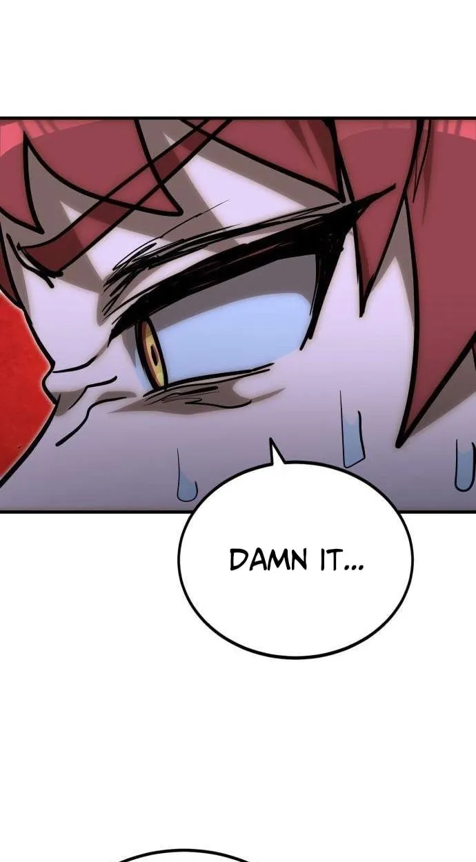 Artisan’s District — Chapter 22 — page 105