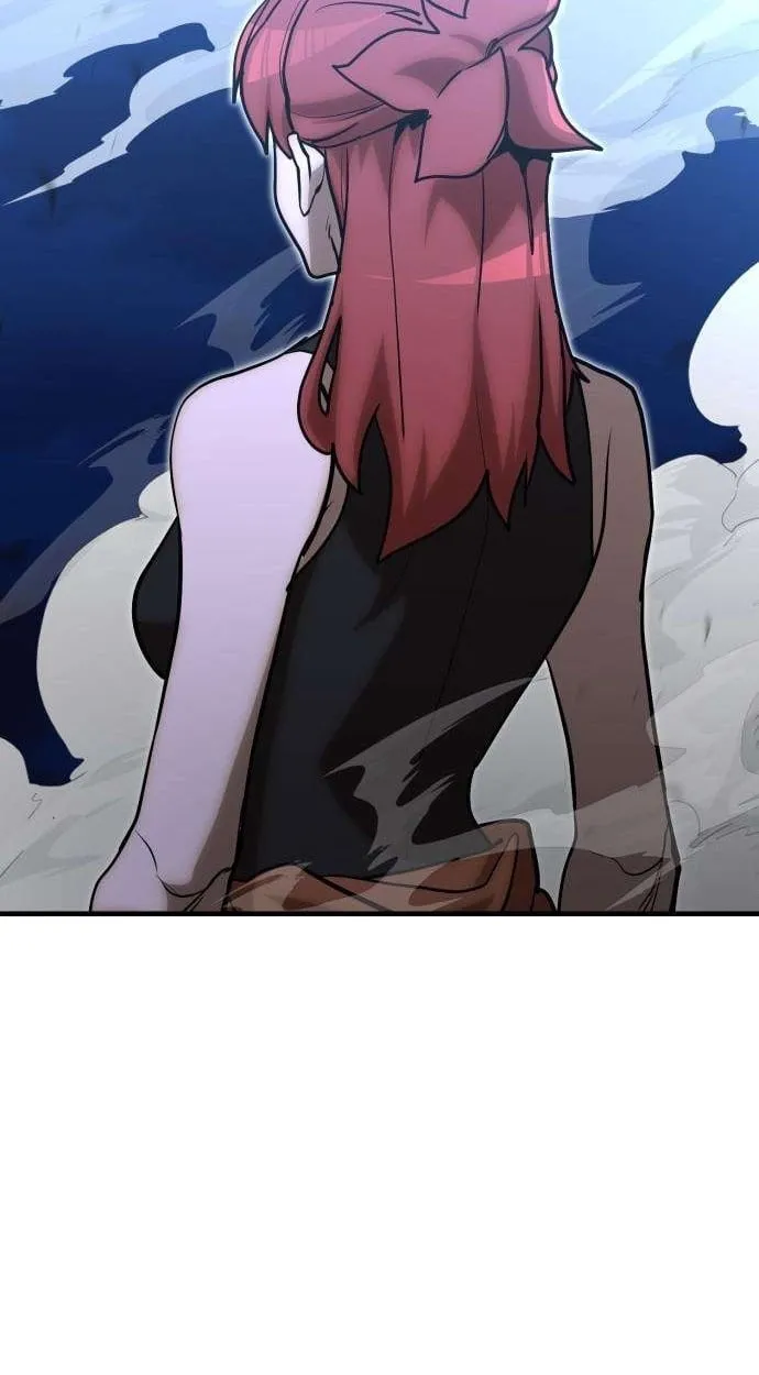 Artisan’s District — Chapter 22 — page 108