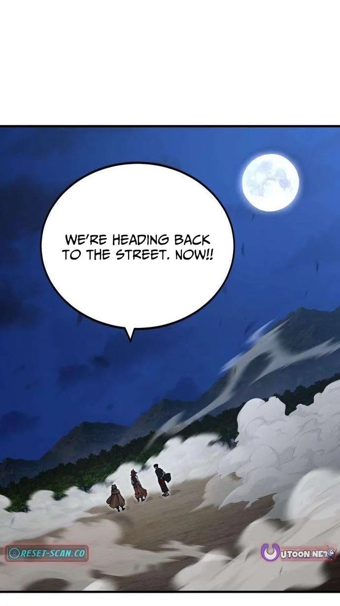 Artisan’s District — Chapter 22 — page 112