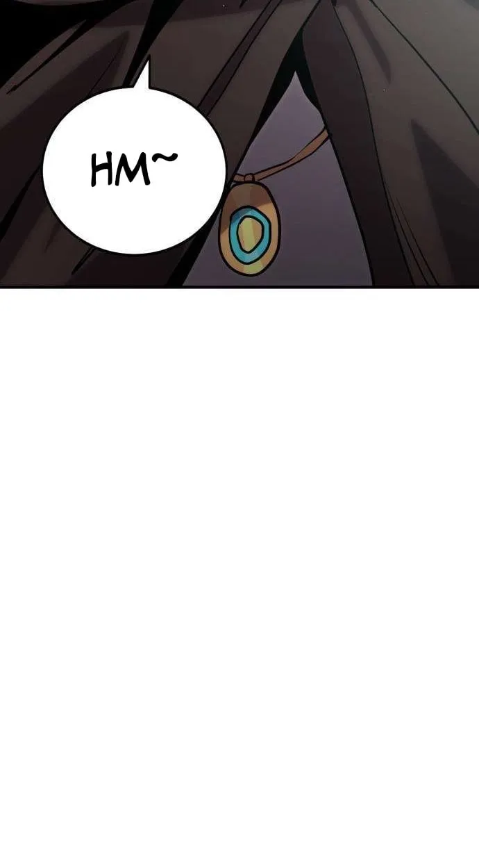 Artisan’s District — Chapter 22 — page 116