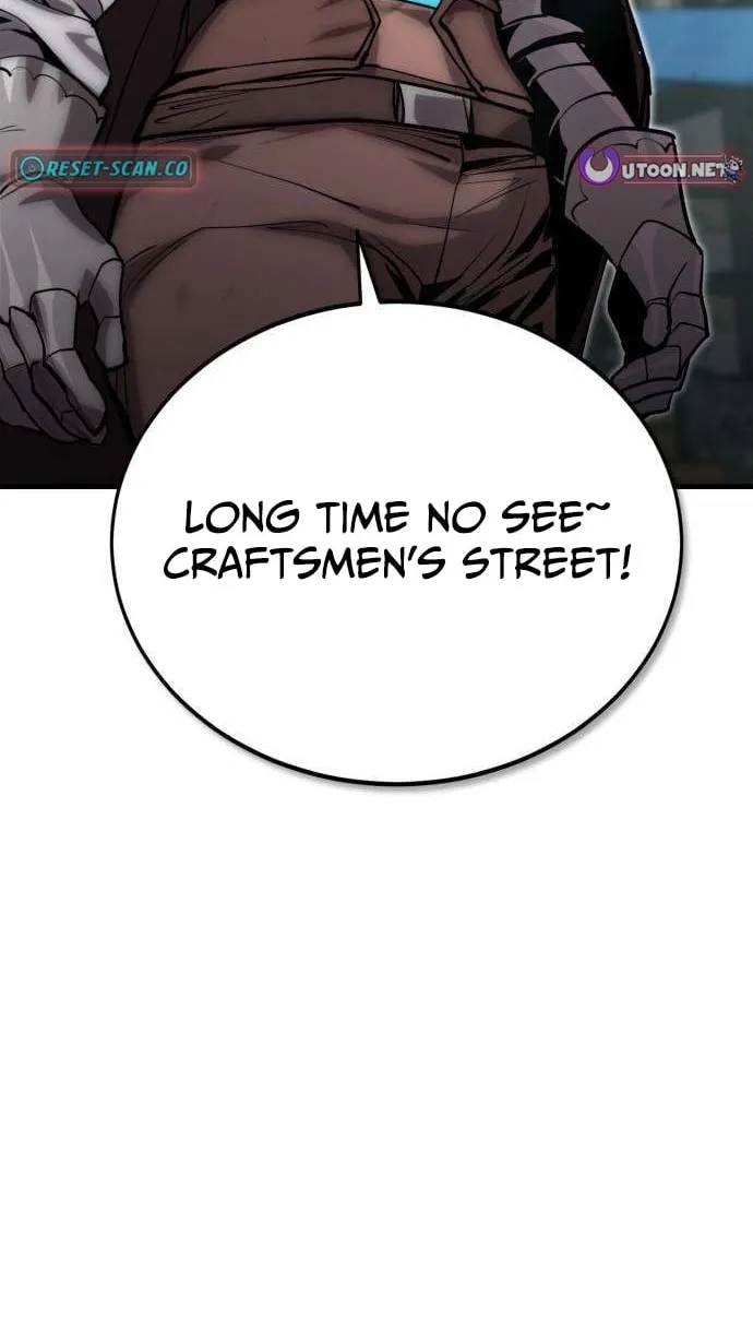 Artisan’s District — Chapter 22 — page 118