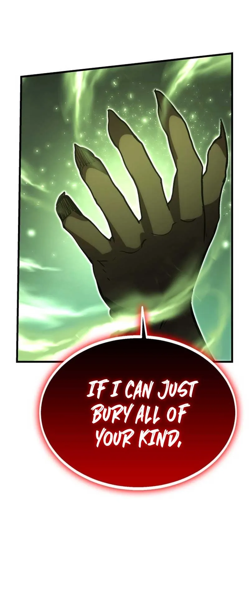 Artisan’s District — Chapter 6 — page 23