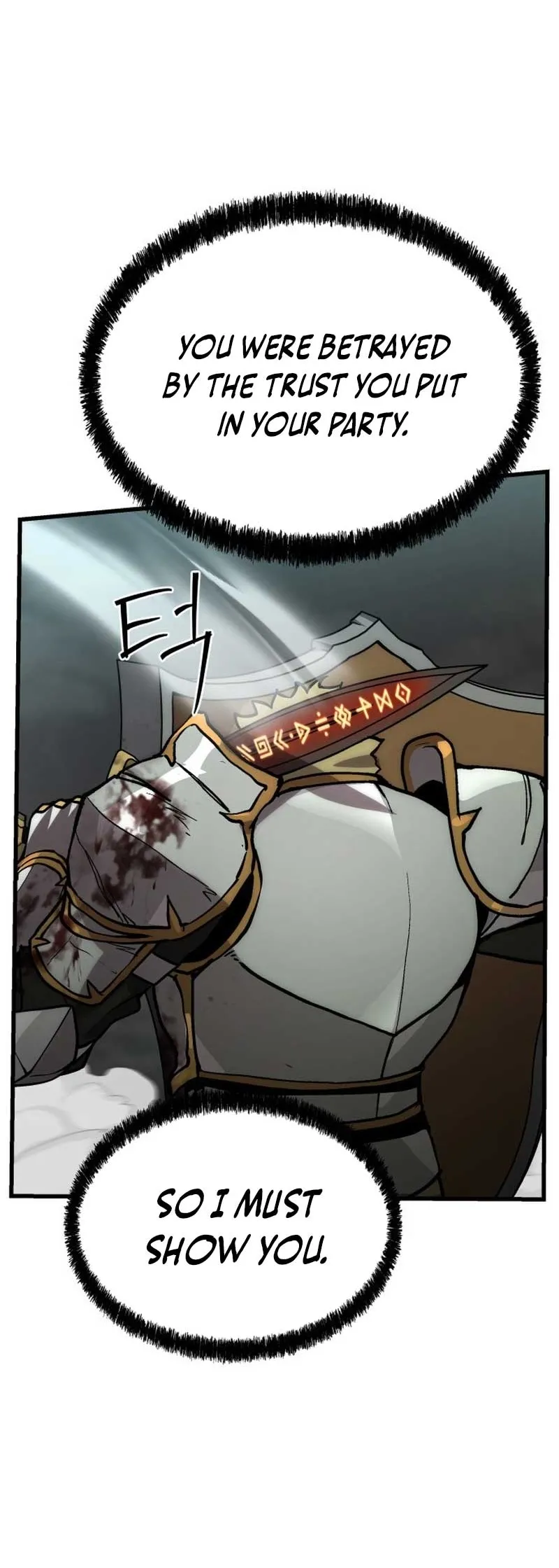 Artisan’s District — Chapter 6 — page 29