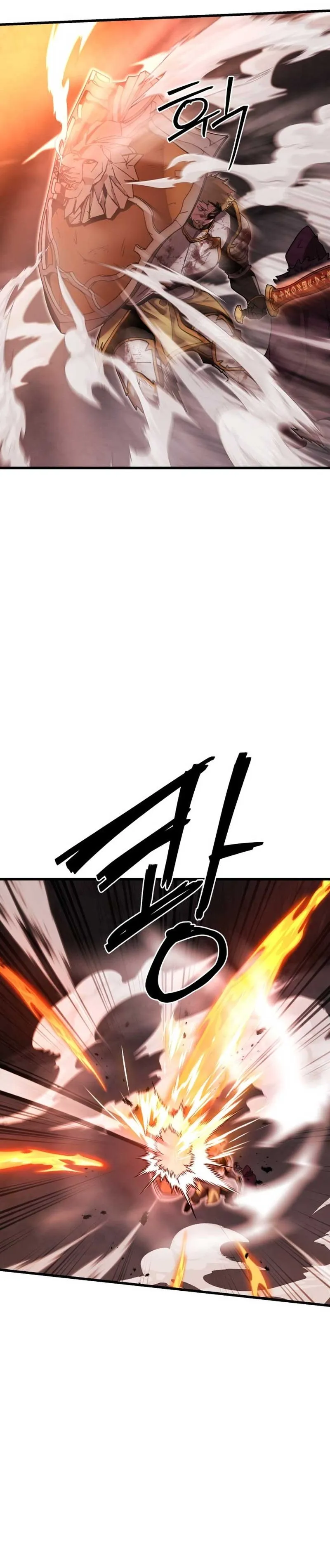 Artisan’s District — Chapter 6 — page 41