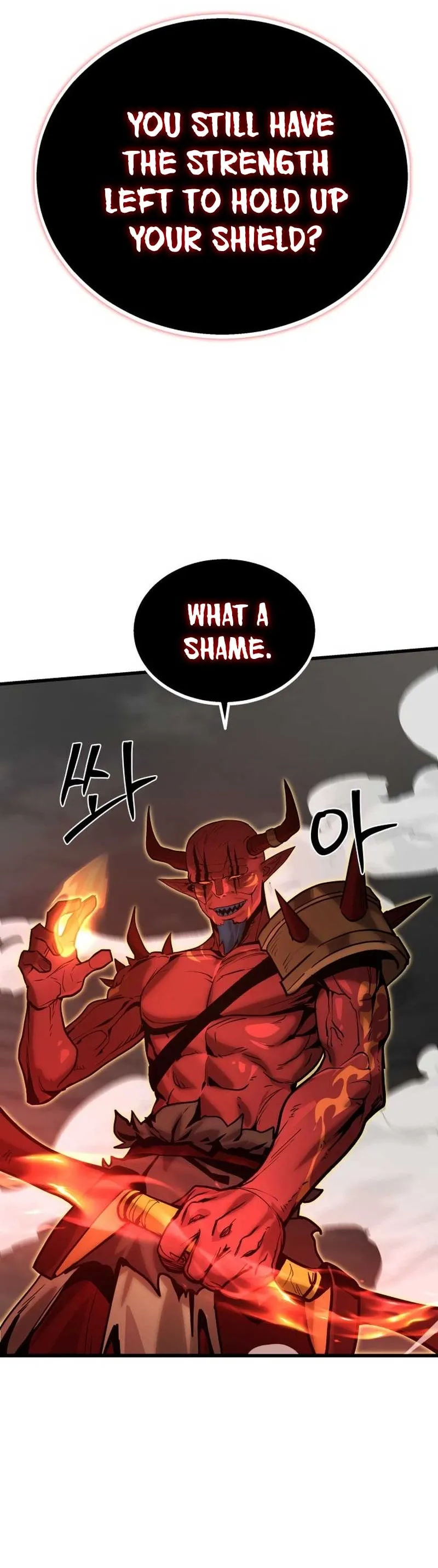 Artisan’s District — Chapter 6 — page 42