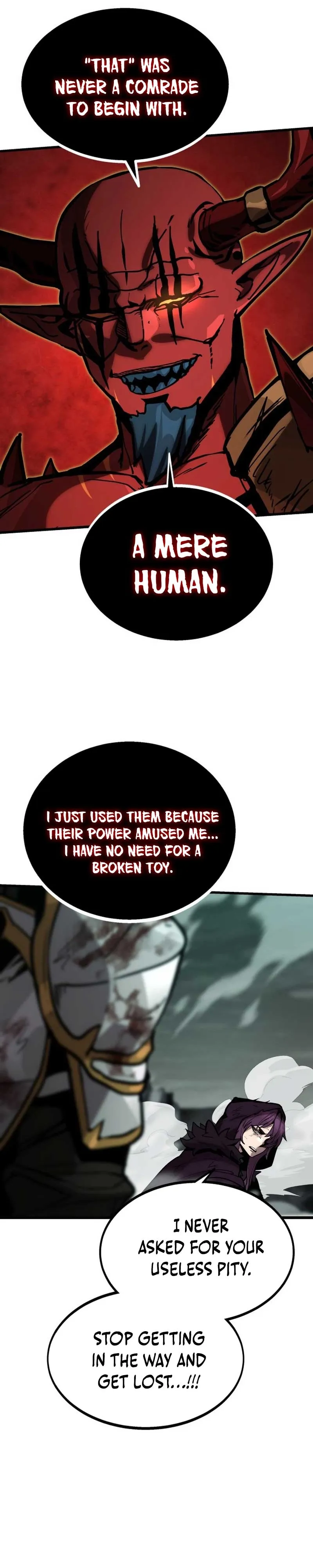 Artisan’s District — Chapter 6 — page 44