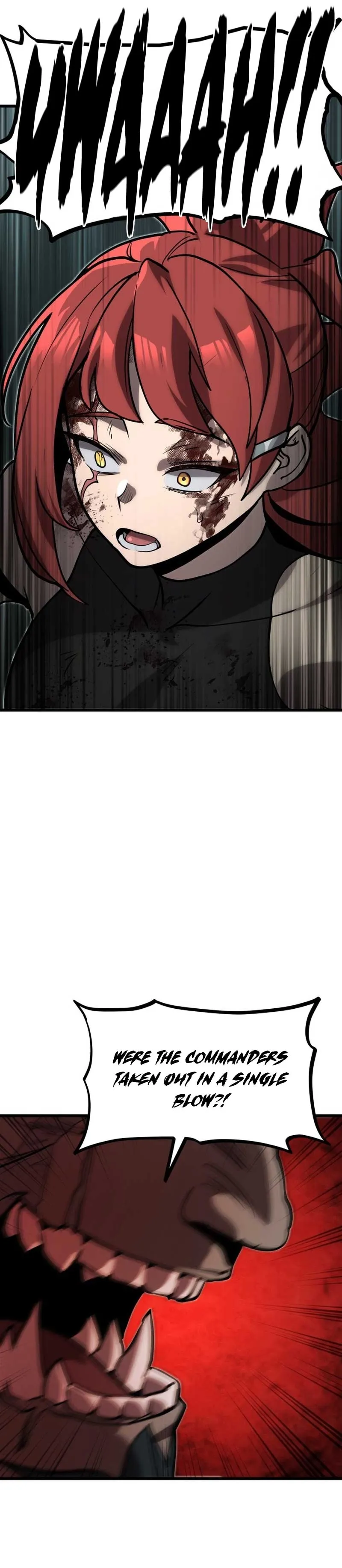 Artisan’s District — Chapter 7 — page 15