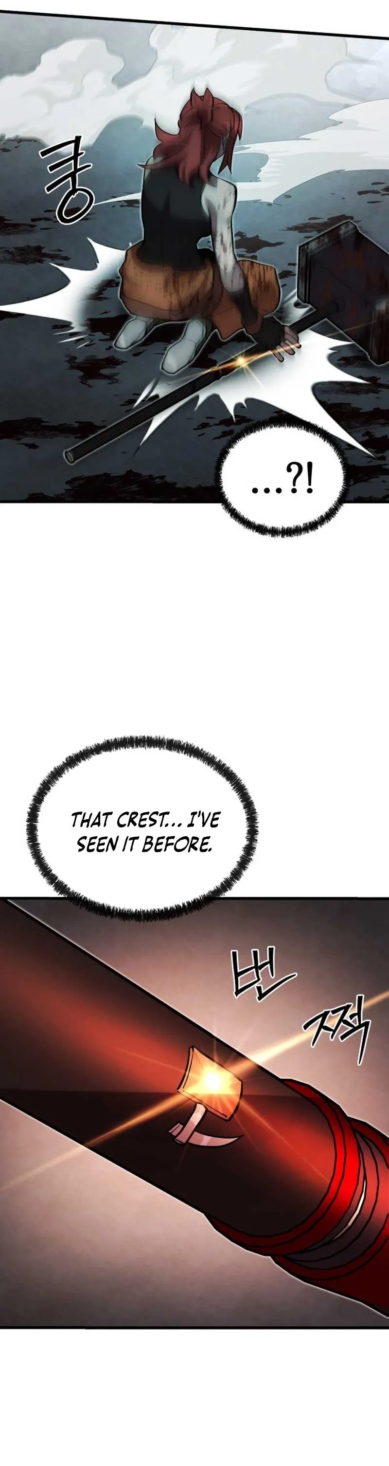 Artisan’s District — Chapter 7 — page 26