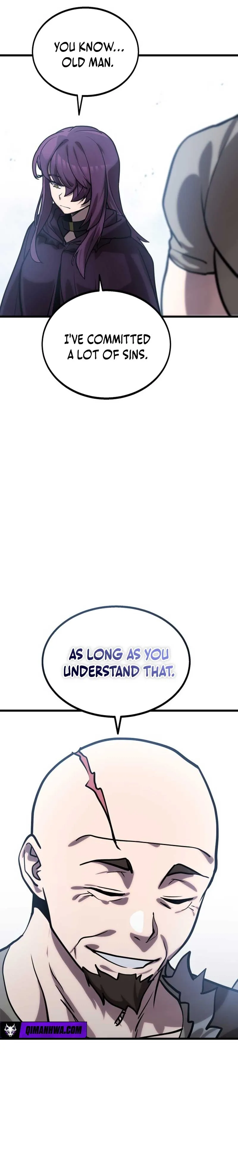 Artisan’s District — Chapter 7 — page 45