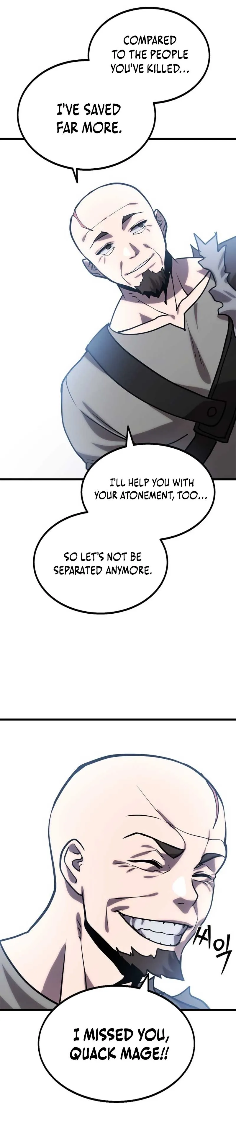 Artisan’s District — Chapter 7 — page 46