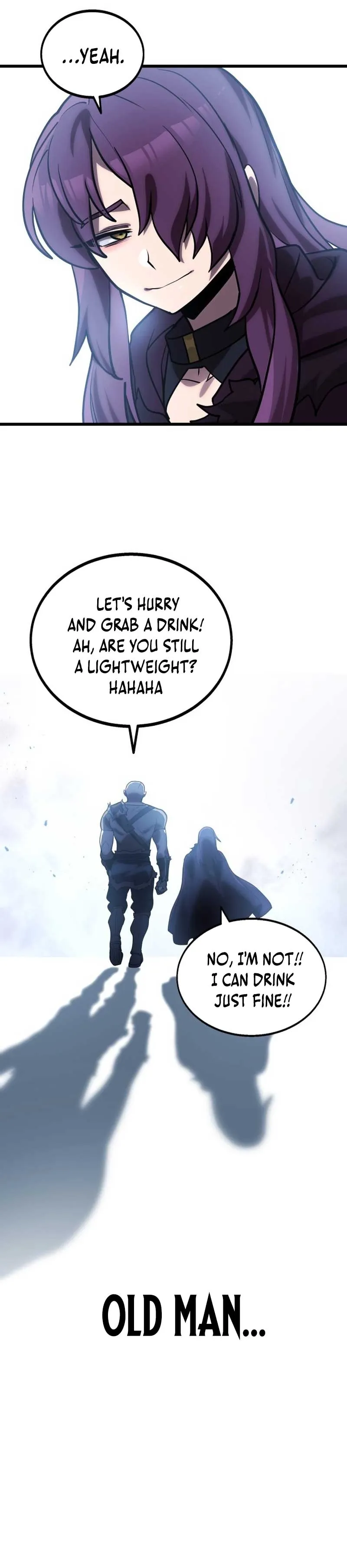 Artisan’s District — Chapter 7 — page 47