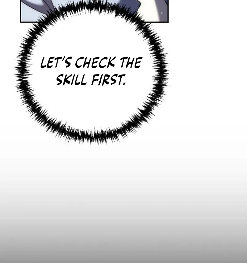 The Goddess of Abundance and the Genius Troublemaker Apostle — Chapter 50 — page 4