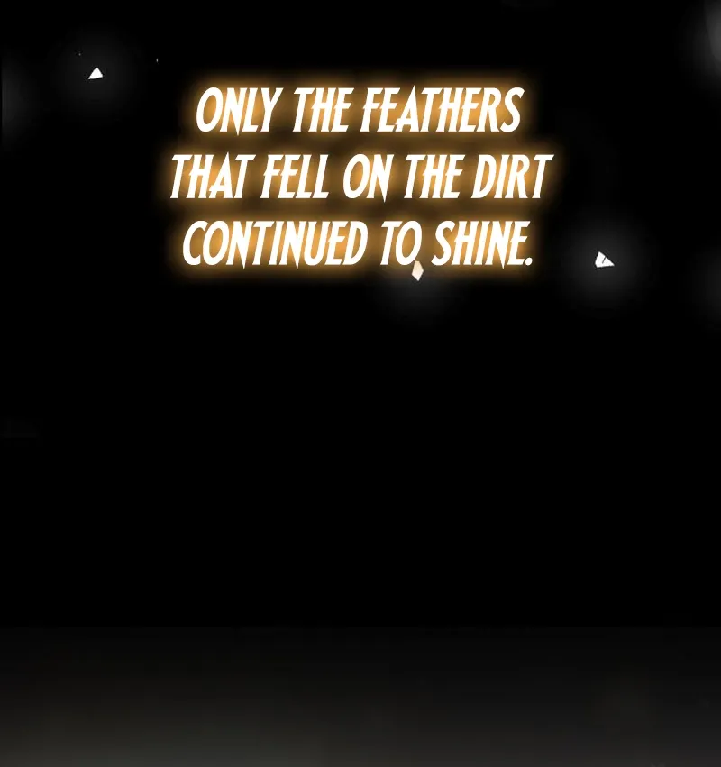 The Goddess of Abundance and the Genius Troublemaker Apostle — Chapter 50 — page 8