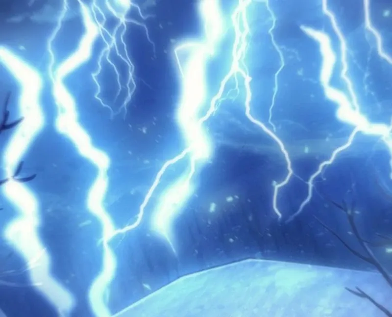 The Goddess of Abundance and the Genius Troublemaker Apostle — Chapter 50 — page 12