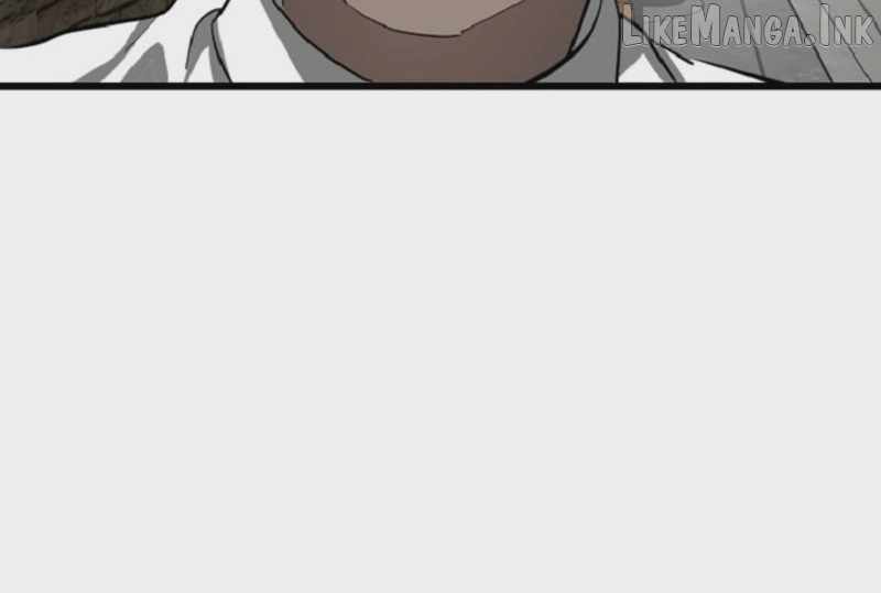 The Possessed Grappler — Chapter 31 — page 50