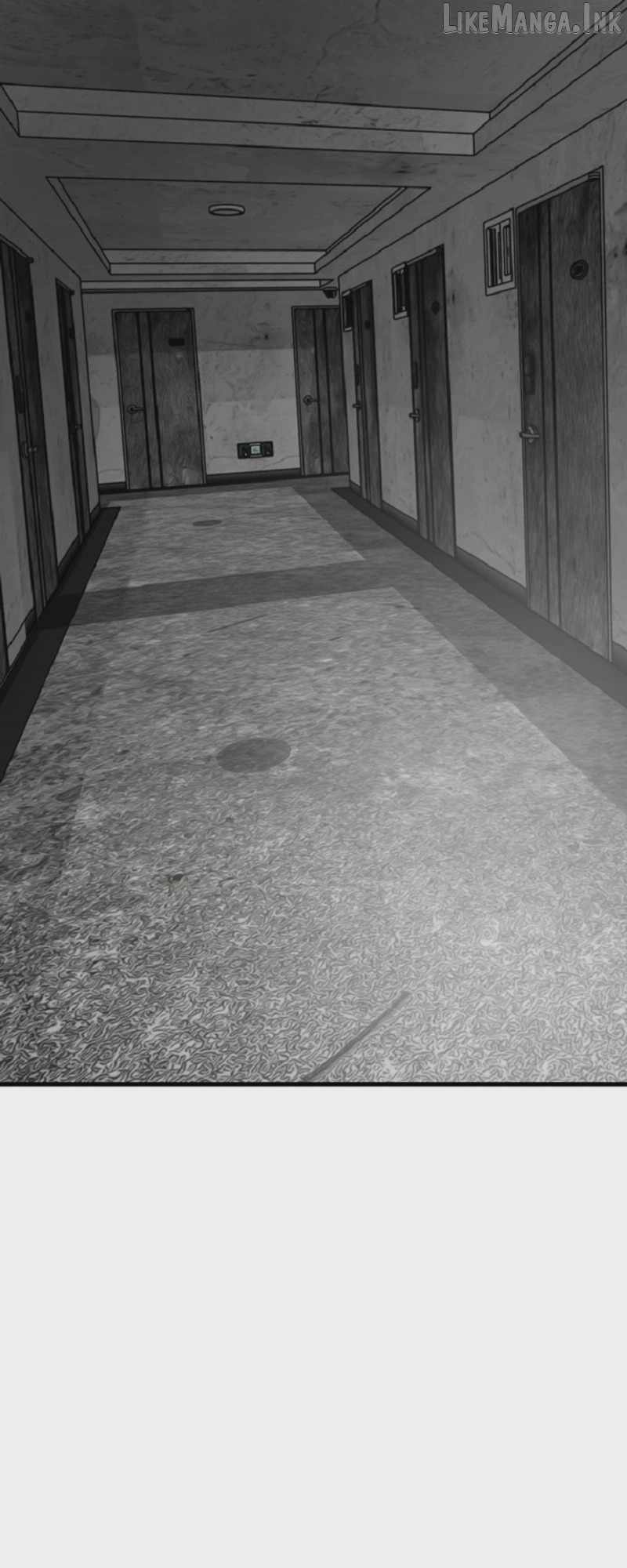 The Possessed Grappler — Chapter 31 — page 63