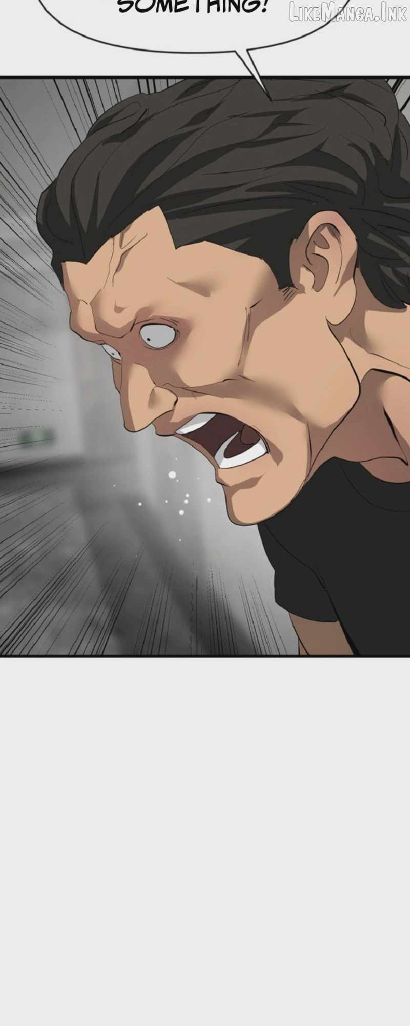 The Possessed Grappler — Chapter 31 — page 70