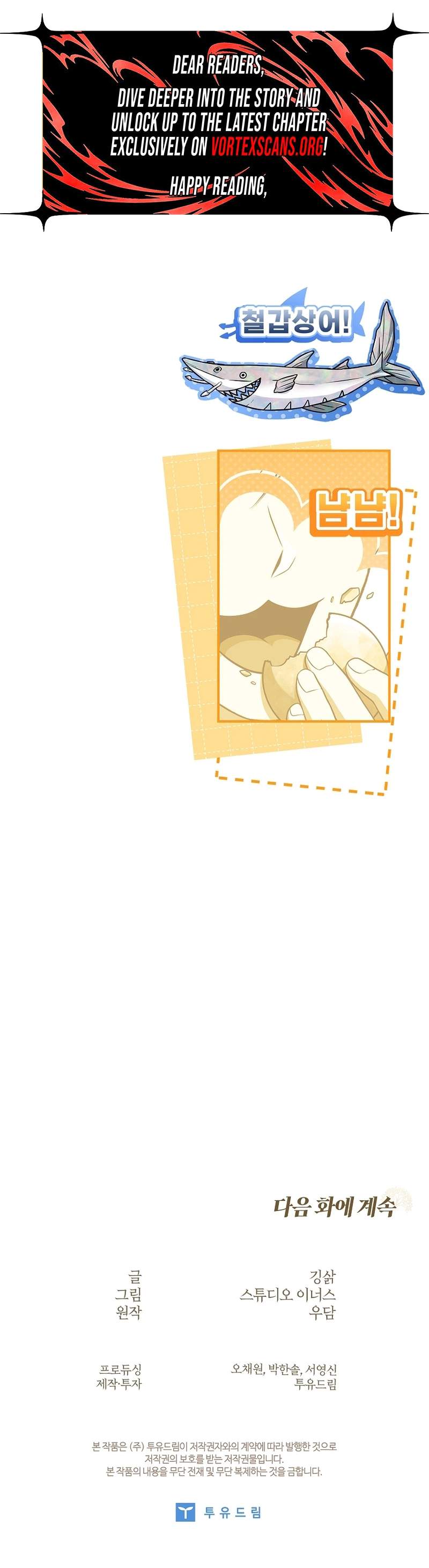 To Hell with Being Heir, I’m going to Heal — Chapter 26 — page 38
