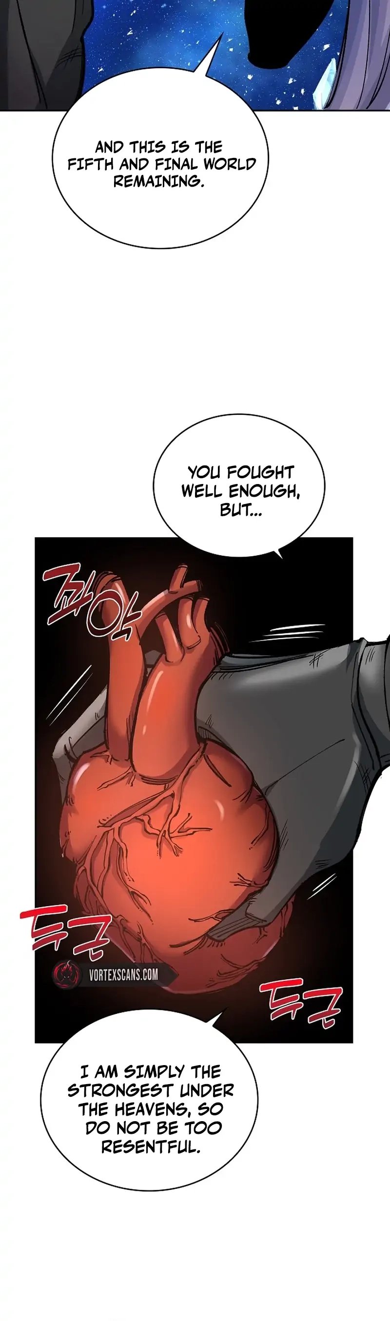 Devil and Ice — Chapter 1 — page 44