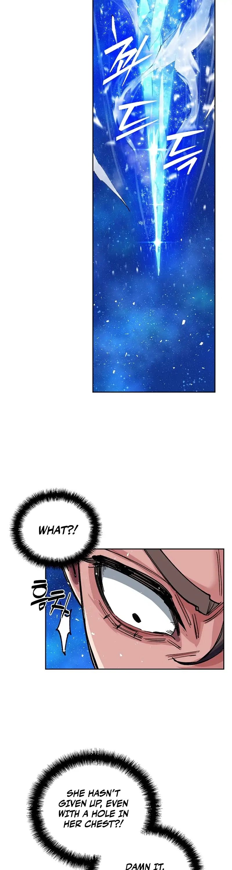 Devil and Ice — Chapter 1 — page 46