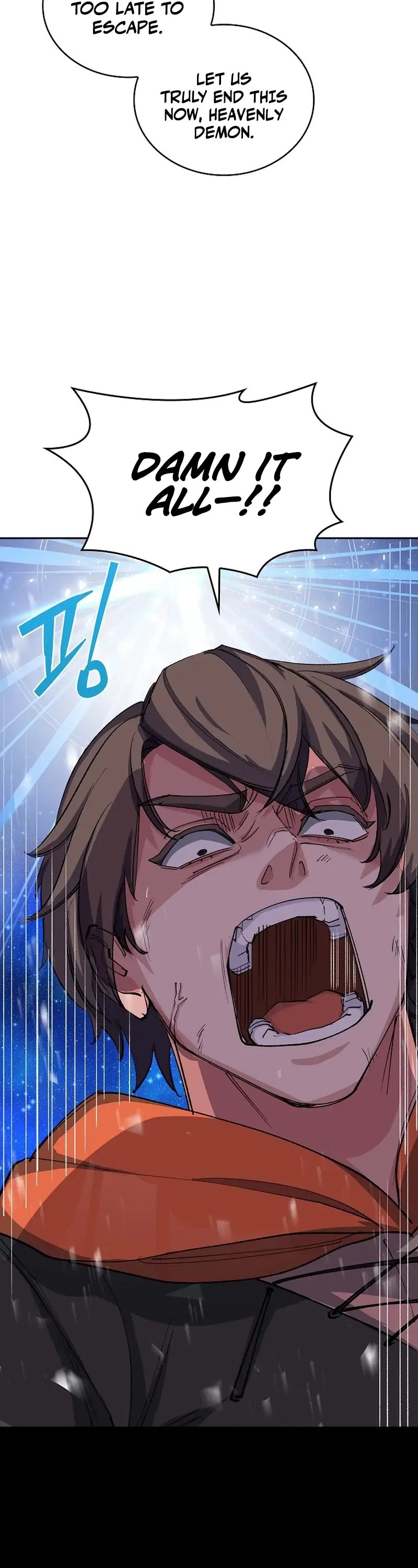Devil and Ice — Chapter 1 — page 48