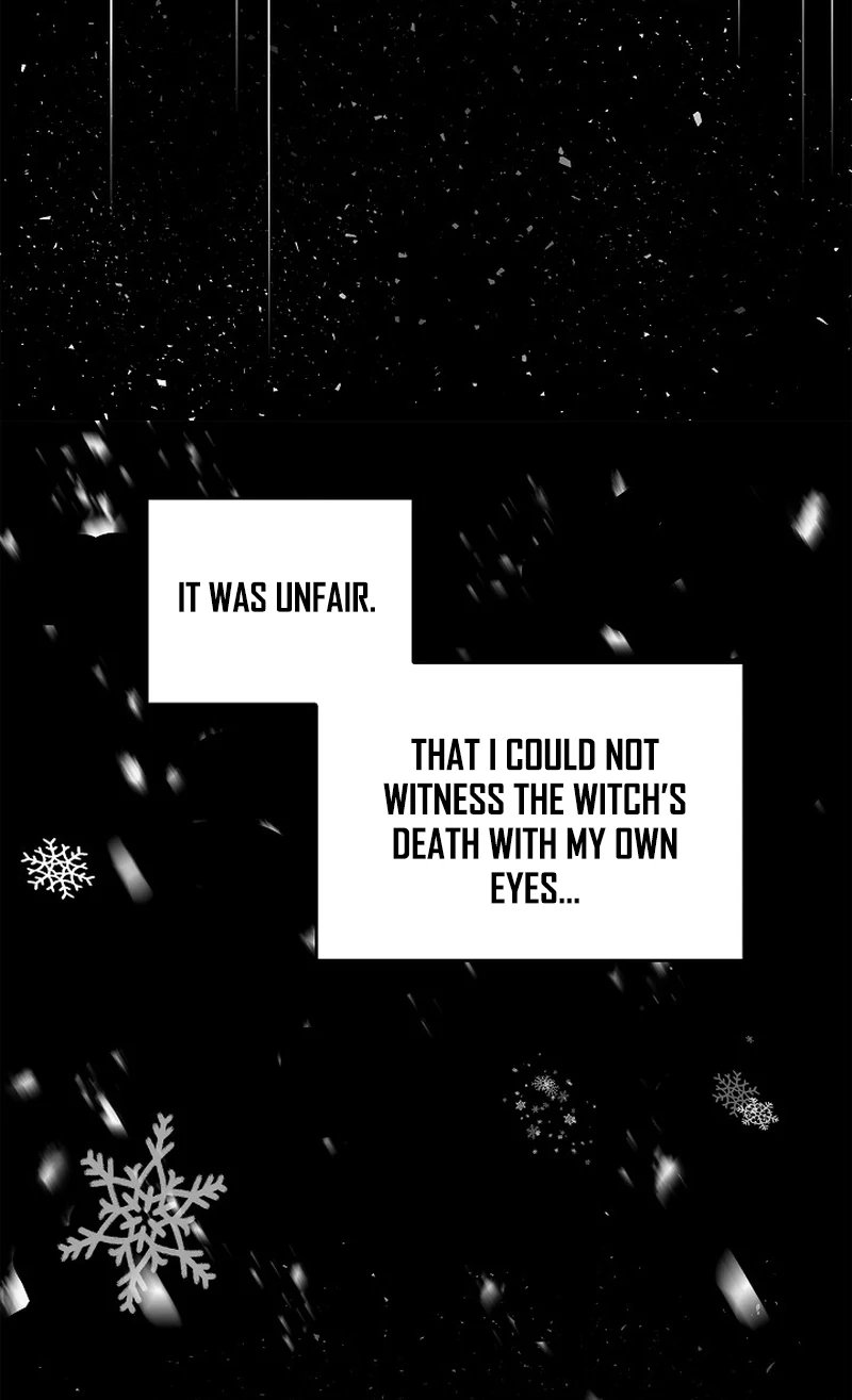 Devil and Ice — Chapter 1 — page 54