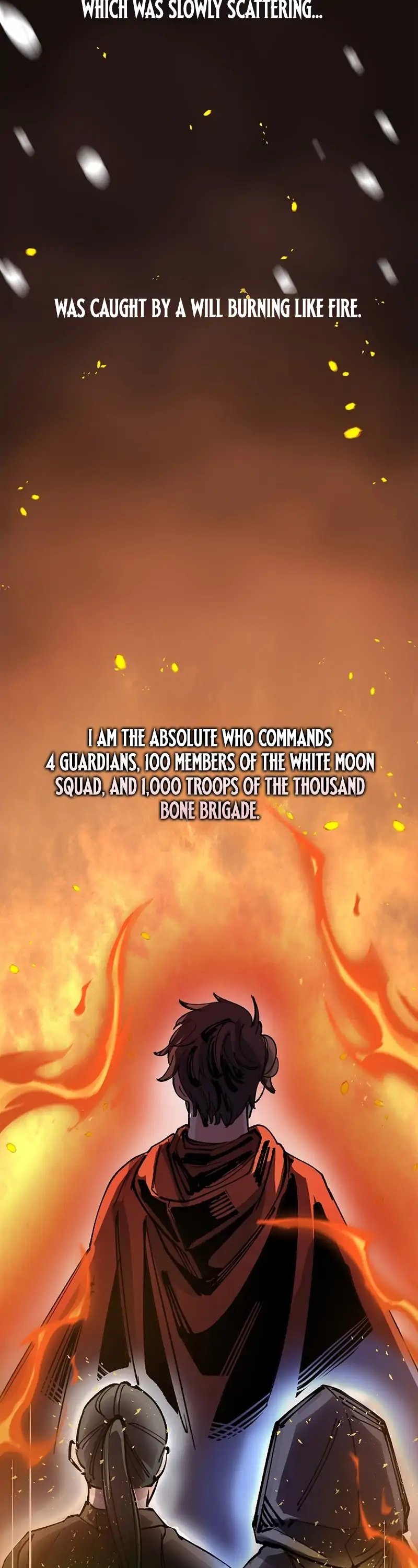 Devil and Ice — Chapter 1 — page 56